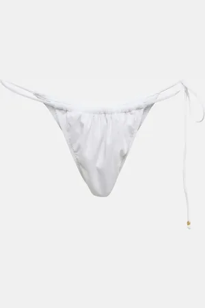 Bananhot Chili bikini bottoms