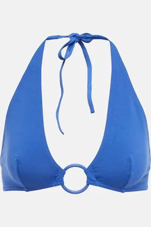 ERES Leandra bikini top