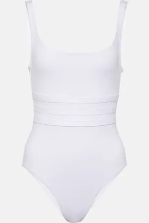 ERES Asia swimsuit