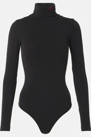 Perfect Moment Base bodysuit