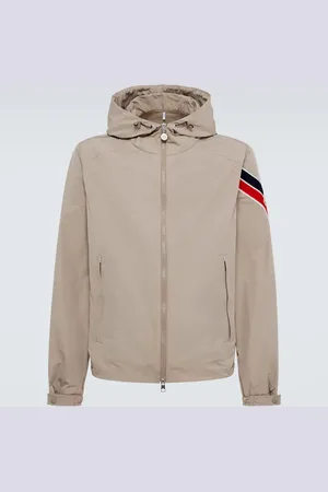 Moncler Claut jacket