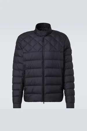 Moncler Tuile down jacket