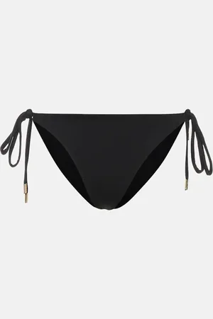 Melissa Odabash Cancun bikini bottoms