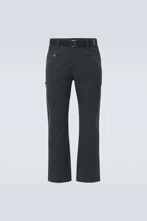 Bogner Tim ski pants