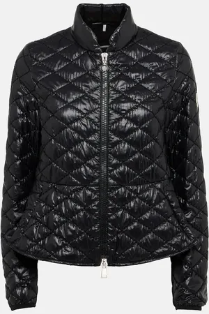 Moncler Barive padded jacket