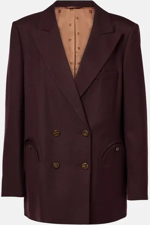Blazé Milano Misaka Everynight blazer