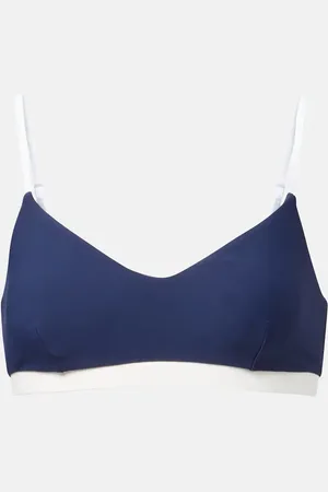 The Upside Hamptons sports bra