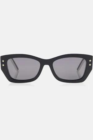 Dior DiorPacific S2U sunglasses