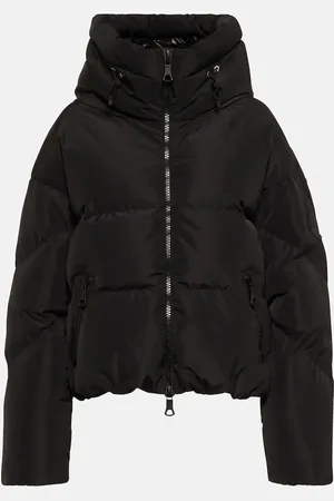 Cordova Meribel down ski jacket