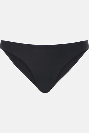 Melissa Odabash Istanbul bikini bottom