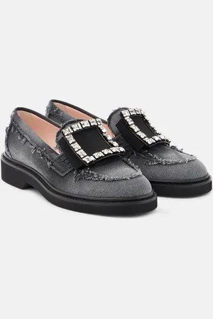 Roger Vivier Viv