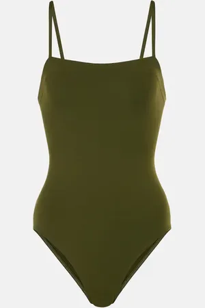 ERES Aquarelle swimsuit