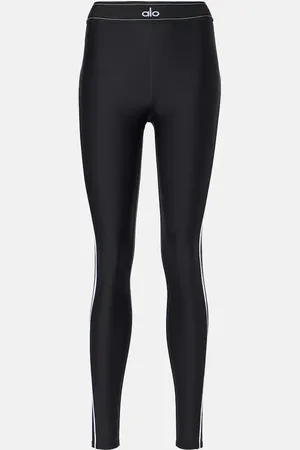 alo Suit Up Airlift leggings