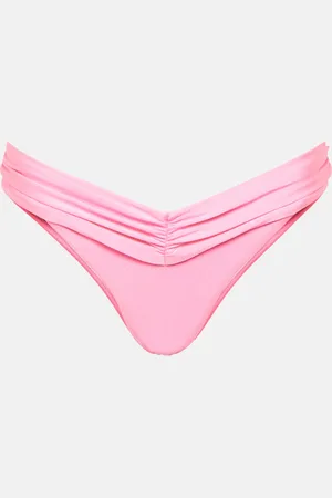 Bananhot Jasmin bikini bottoms