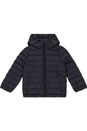 Il gufo Down jacket