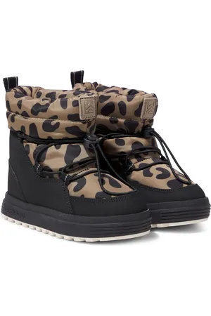Liewood Zoey snow boots