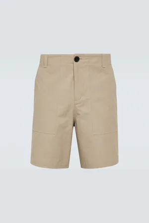 Frame Cotton sweatpants