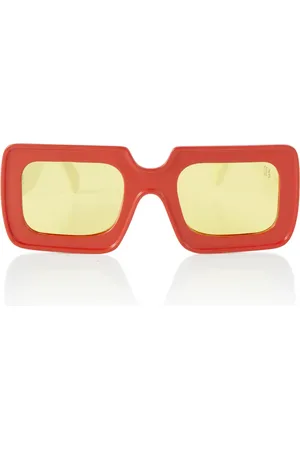 The Animals Observatory Square sunglasses