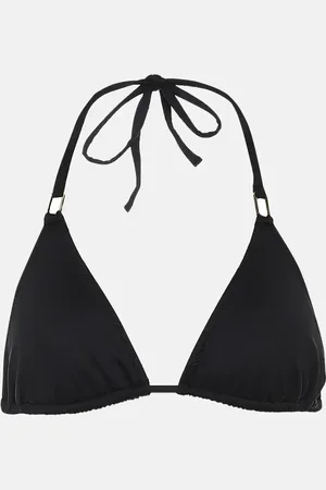 Melissa Odabash Cancun bikini top