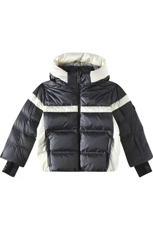 Bogner Basti ski jacket