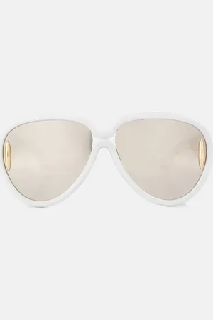 Loewe Paula