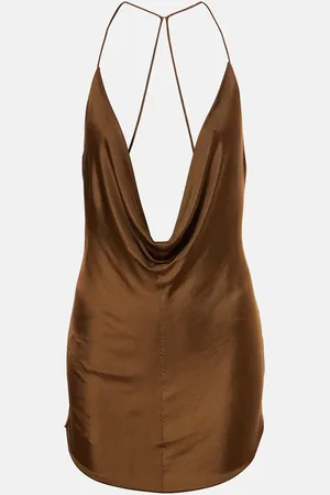 Tom Ford Jersey tank top