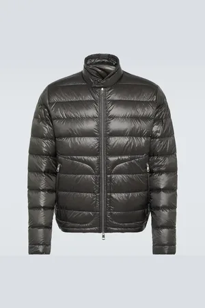 Moncler Acorus down jacket
