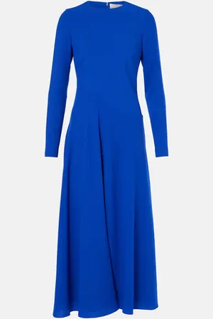 Roksanda Deilin midi dress
