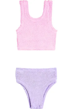 Hunza G Duo Lyra bikini