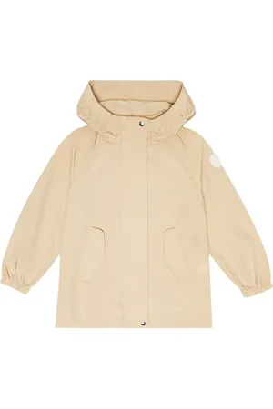Woolrich Urbana parka