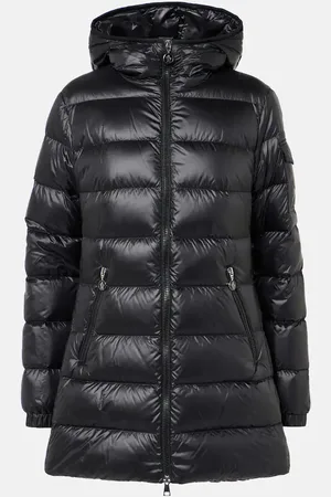 Moncler Glements down jacket