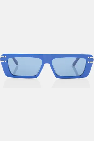 Dior DiorSignature S2U sunglasses