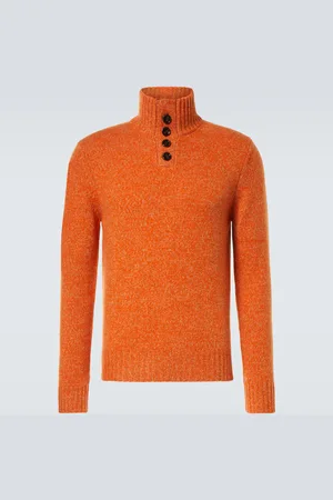 Allude Cashmere sweater