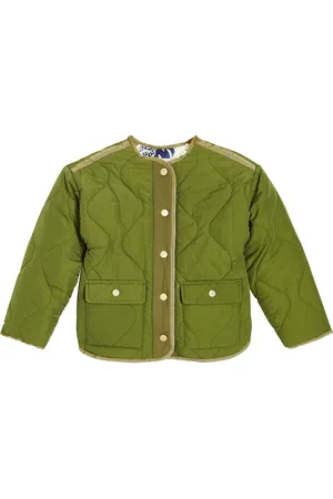 Scotch&Soda Reversible printed jacket
