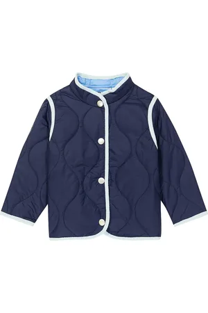 Molo Harrie quilted jacket