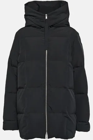 Jil Sander Down jacket