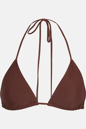 Bananhot Bell bikini top