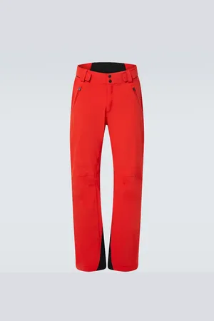 Aztech Team Aztech ski pants