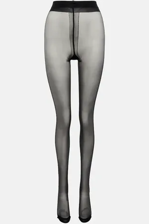 Prada High-rise tights