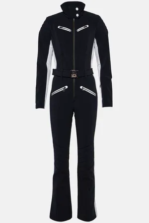Bogner Misha ski suit