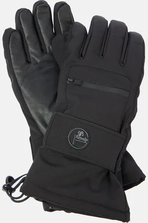 Fusalp Peak ski gloves