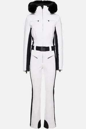 Goldbergh Parry ski suit