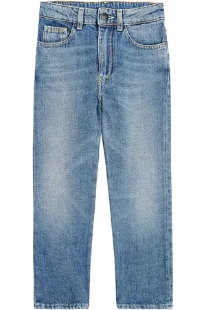 Palm Angels Straight jeans