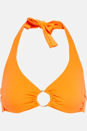 Melissa Odabash Brussels bikini top