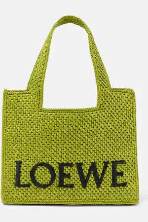 Loewe Paula