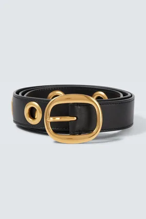 Tom Ford Leather belt