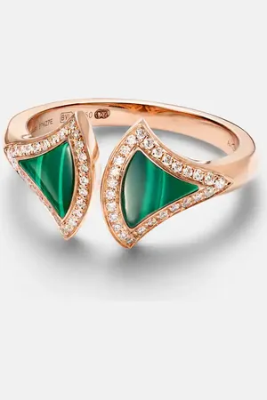 Bvlgari Divas