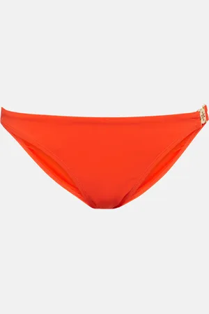 Tory Burch Miller bikini bottoms