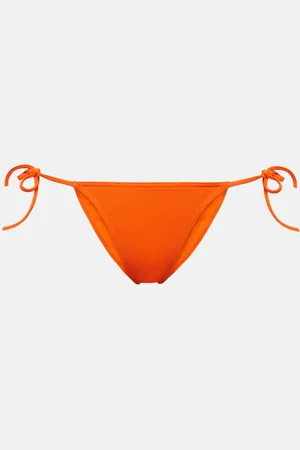 ERES Malou bikini bottoms