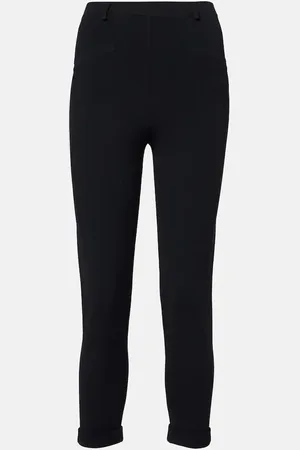 Altuzarra Vinnie slim pants